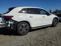 #189 - Miniatiūros 3