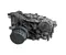 Gebrauchtes Original Mercedes-Benz Trucks A0024461864, K184250, A0004293197 ACTROS MP4 / MP5 2020 Lufttrockner - Bild 3