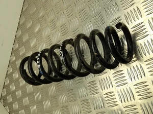 Hyundai 55330-K4000 / 55330K4000 KONA 2022 Ressort