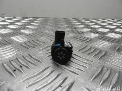 Land Rover CPLA-19E906-AA / CPLA19E906AA RANGE ROVER IV (L405) 2014 Unité d'envoi - Image 1