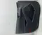 Gebrauchtes Original Hyundai 82370G2000, 82730G2020MGS IONIQ (AE) 2021 Sonstige Veredelungsdetail - Bild 1