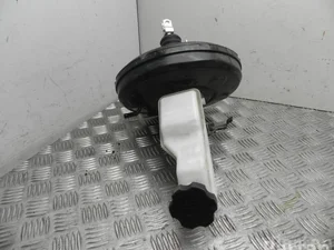 Kia JE4F 0723 / JE4F0723 SORENTO II (XM) 2014 Maître-cylindre de frein