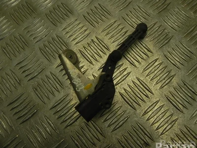 Tesla 1027945-00-A / 102794500A MODEL S 2017 Sensor, nivel de suspensión neumática - Imagen 1