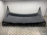 Mercedes-Benz A1677402500 GLE (C167) Coupé 2021 Trim panel for hatch gate