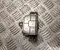 Kia 93250-EZ860 / 93250EZ860 EV4 (CT) 2026 Multiple switch - Image 1