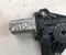Mercedes-Benz A2469063200 B-CLASS (W246, W242) 2018 Window lifter motor - Image 2