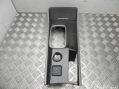 Mitsubishi 8015A160ZZ OUTLANDER III (GG_W, GF_W, ZJ) 2016 Cadre - Image 1