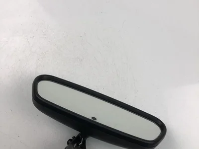 BMW E1021221 1 (F20) 2015 Rétroviseur intérieur - Image 1