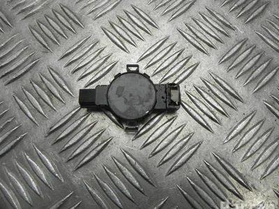 Volkswagen 8U0955559 GOLF VII (5G1, BQ1, BE1, BE2) 2013 Capteur de pluie - Image 1