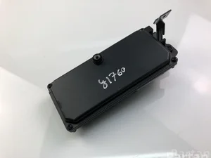 Volvo 32243277 XC90 II 2017 control unit