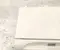 Gebrauchtes Original Bentley 3Y0.881.959B / 3Y0881959B MULSANNE (3Y_) 2015 Sonstige Sitzteile rechte Seite - Bild 3