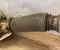 Ford M1B15E211BB Puma 2025 Katalysator - Bild 3