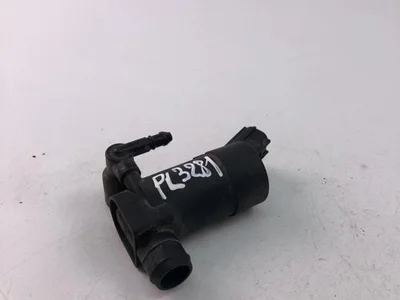 Ford 1S71-17K624-FE / 1S7117K624FE KUGA I 2011 Windscreen washer system pump - Image 1