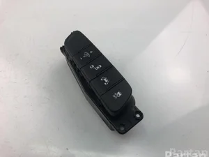 Hyundai 93701-G4160 / 93701G4160 i30 (GD) 2012 Contrôle / Boutons