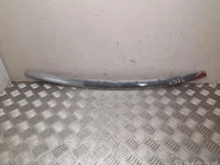 Jaguar AX2M-17E993-AA / AX2M17E993AA XF (X250) 2011 Un autre détail de finition