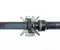 Maserati 228857, 8153150174002F GRAN TURISMO 2008 Propshaft Kit - Image 3
