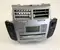 Toyota 86120-52810 / 8612052810 YARIS (_P9_) 2007 Radio / lecteur CD - Image 2