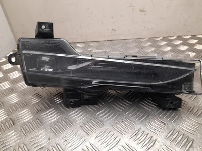 Tesla 1077396-00-D / 107739600D MODEL 3 2021 Projecteur antibrouillard - Image 1