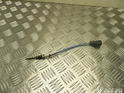 Ford 8C11-12B591-CA / 8C1112B591CA FIESTA VI 2009 Capteur - Image 1