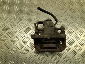 Renault 440009501R KANGOO III 2021 Étrier de frein Right Rear