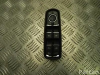 Porsche 7PP 959 858 AE / 7PP959858AE MACAN (95B) 2019 Przycisk podnoszenia okien