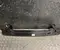 BMW 5A01199 5 G60 2025 Stoßstangenträger Verstärkung hinten - Bild 1