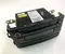 Toyota 86120-02520 / 8612002520 AURIS (_E15_) 2009 Radio / lecteur CD - Image 1