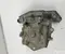 Hyundai 43892T8D100 i20 III (BC3, BI3) 2024 Control unit for automatic transmission - Image 3