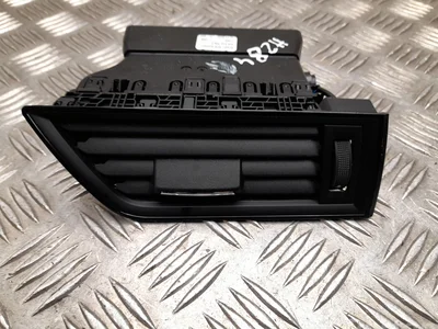 Škoda 3V0 819 702 E / 3V0819702E SUPERB III Estate (3V5) 2020 Évent Right Front - Image 1