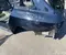Opel Astra L Sports Tourer 2023 Body quarter Left Rear - Image 1