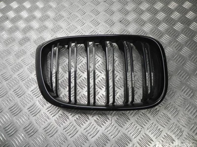 BMW 8071048 X4 (G02) 2019 Grillades - Image 1