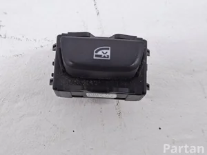 Renault 254291224R ZOE (BFM_) 2022 Langų pakėlimo mygtukas
