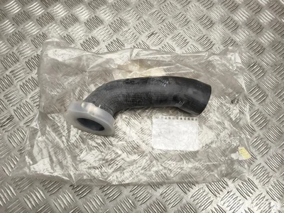 Volkswagen 5N0145834N TIGUAN (5N_) Intake air duct - Image 1