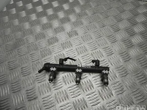 Volkswagen 04C 133 313 N / 04C133313N UP (121, 122, BL1, BL2) 2013 Distribution de carburant