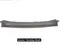 Aston Martin MY83-67770-ABW / MY8367770ABW DBX 2021 Trim panel for hatch gate Lower - Image 1