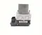 Jaguar CW83-2C405-BC, 0 265 236 069, 0 265 950 947 / CW832C405BC, 0265236069, 0265950947 XK Coupe (X150) 2013 Control unit ABS Hydraulic - Image 3
