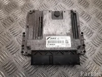 Iveco 5802338413 DAILY VI Nadwozie pełne 2025 Moduł sterujący silnika