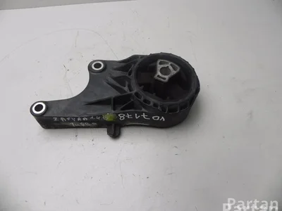 Opel 13 248 600 / 13248600 ZAFIRA TOURER C (P12) 2013 Support moteur - Image 1