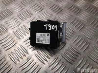 Hyundai 92900-BE100 / 92900BE100 Kona II 2025 control unit