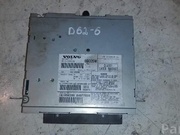 VOLVO 31260536 XC90 I 2008 CD changer