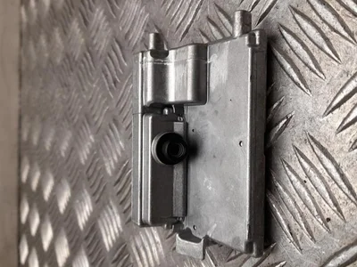 Volkswagen 5WA980653A Golf VIII (CD1) 2021 Cámara - Imagen 1