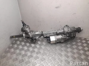 Ford USA L1MC-3D070-DL / L1MC3D070DL EXPLORER (U6_) 2020 Tracción del volante