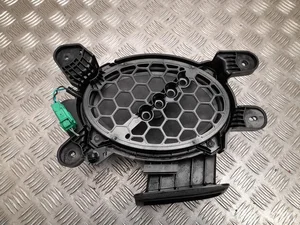 Ford LJ6T-19A067-BA / LJ6T19A067BA Kuga III 2024 Subwoofer