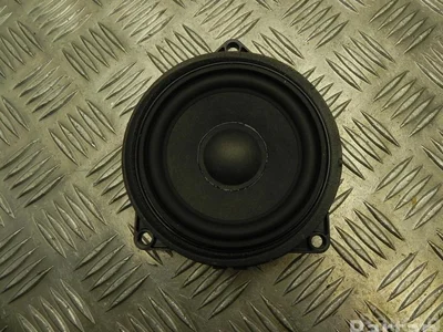 BMW 9210451 6 Coupe (F13) 2011 Haut-parleur - Image 1