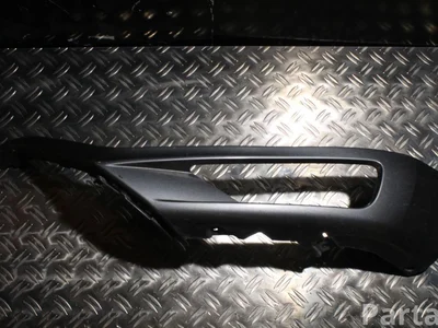 Volvo 31383800 XC90 II 2019 Kita apdailos detalė - Paveiksliukas 1