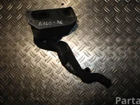 Volvo 31325045 XC60 2010 Radiador de aceite, transmisión automática