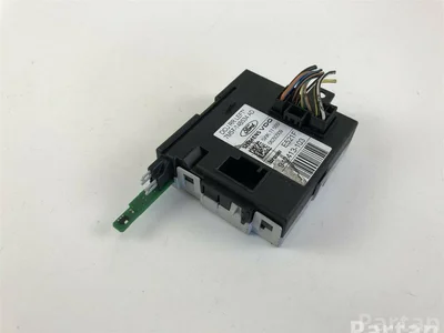 Ford 7M5T-14B534-AD / 7M5T14B534AD C-MAX (DM2) 2009 Unités de contrôle - Image 1