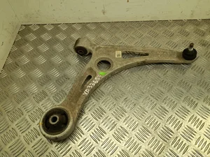 Hyundai 54501G2100 IONIQ (AE) 2021 Devant  bras de commande de voie inférieur Right Front