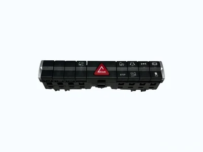 Mercedes-Benz Trucks A9605401401 ACTROS MP4 / MP5 2019 Innenraumschalter - Bild 1
