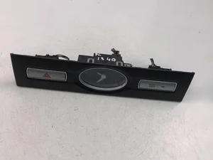 Ford 3S7T-15000-DA / 3S7T15000DA MONDEO III (B5Y) 2006 Reloj